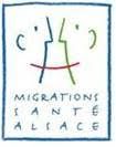 formation migration santé