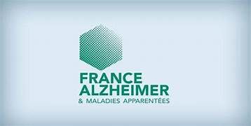 Formation des Aidants France Alzheimer 