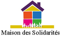 logo Maison des solidarités