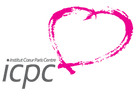 logo ICPC Turin