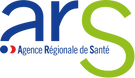 logo ARS Ile de France