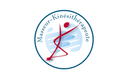 logo Conseil National de l'Ordre des Masseurs Kinésithérapeutes