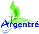 logo Mairie d'Argentre