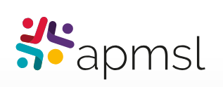 logo APSML