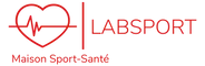 logo LABSPORT