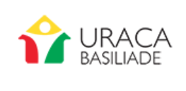 logo URACA Basiliade