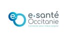 logo e-santé Occitanie