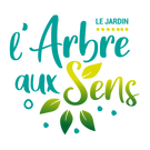 logo L' ARBRE AUX SENS