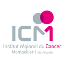 logo I.C.M