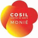 logo COSIL