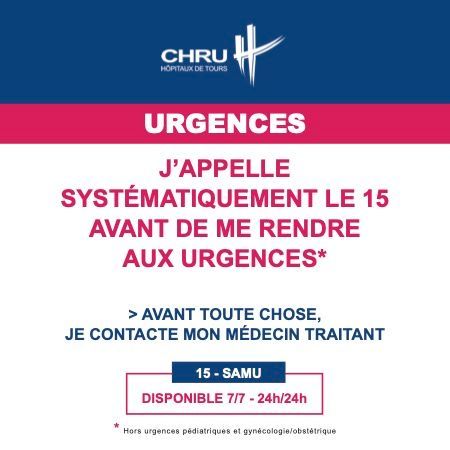 Accès aux soins / Soins Non Programmés (SNP)