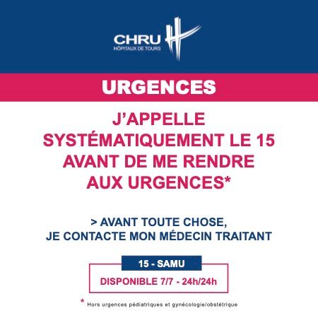 Accès aux soins / Soins Non Programmés (SNP)