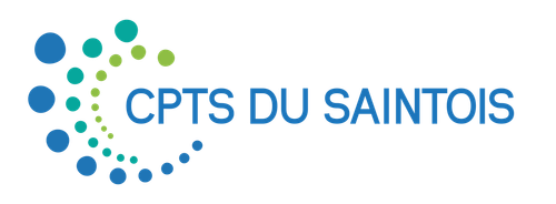 À propos