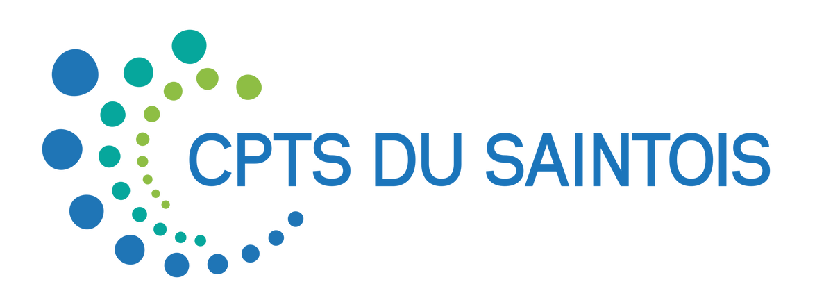 À propos