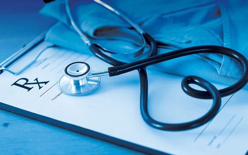 Territoire de santé