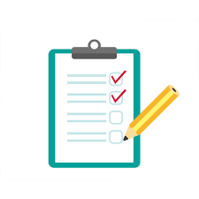 Questionnaire de satisfaction 