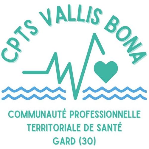 À propos de la CPTS Vallis Bona