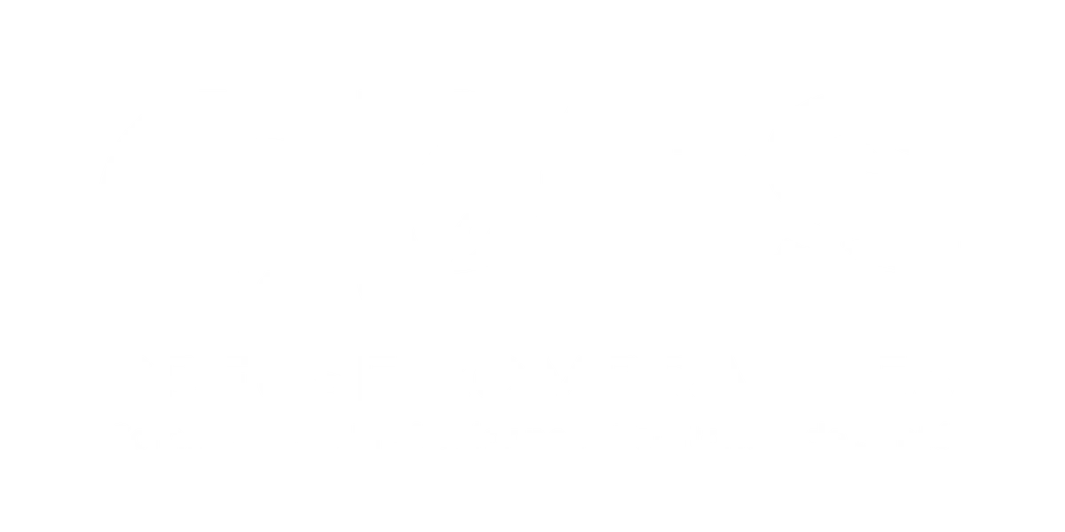 Qu'est-ce qu'une CPTS ?
