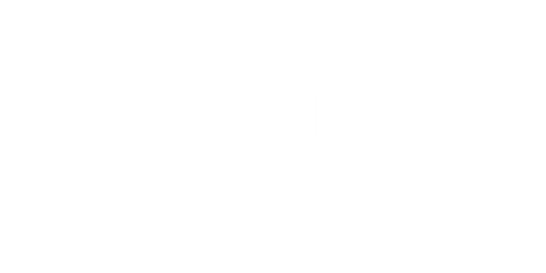 Qu'est-ce qu'une CPTS ?