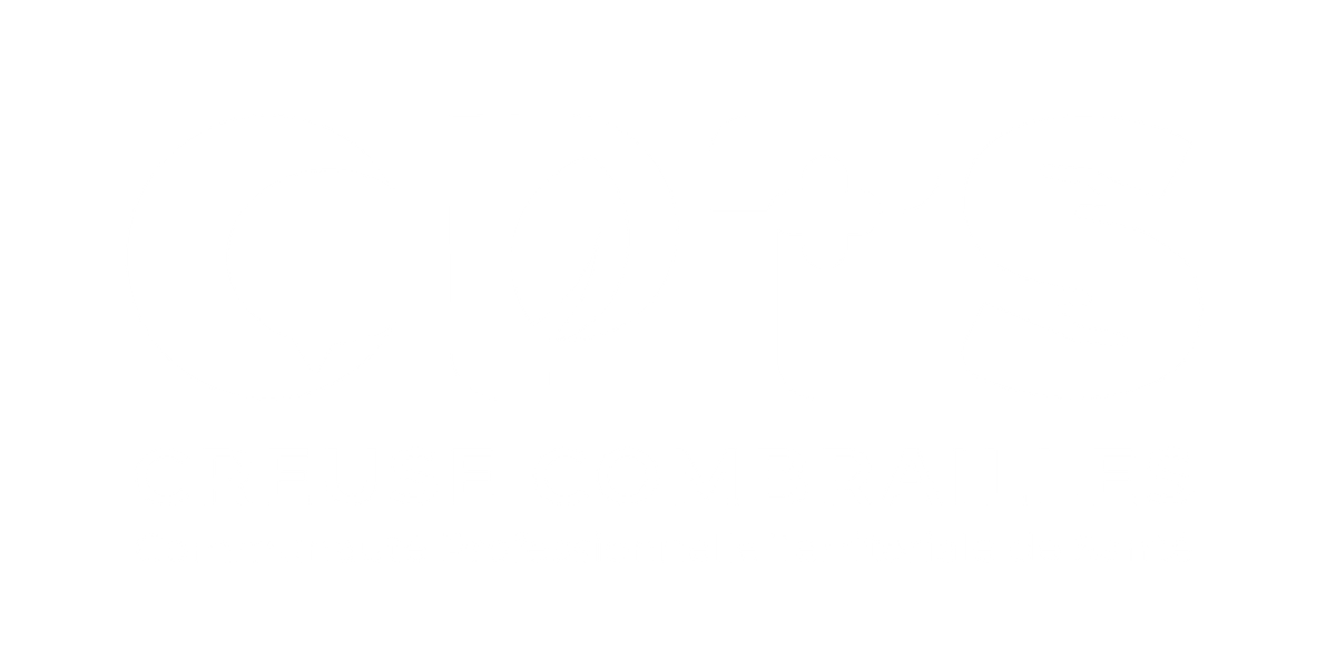 Qu'est-ce qu'une CPTS ?