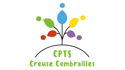 Qu'est-ce qu'une CPTS ?