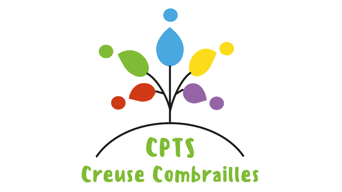 Qu'est-ce qu'une CPTS ?