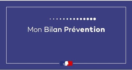 Devenir effecteur Mon Bilan Prévention