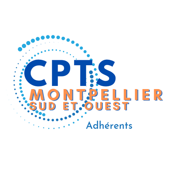 Adhésion CPTS MSO