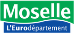 Moselle L'Eurodepartement