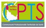 CPTS du territoire de Briey