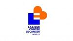 La ligue contre le cancer - Comité Départemental 57