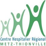 CHR Metz-Thionville site de l' Hôpital Bel Air (GHT6)