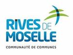 CCRM (Communauté de Communes de Rives Moselle)