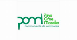 CCPOM (Communauté de Communes du Pays Orne Moselle)
