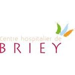 Centre Hospitalier Francois Maillot de Briey (GHT6)