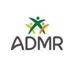 Federation ADMR de la Moselle