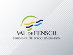 CAVF (Communauté Agglo Val de Fensch)
