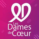 Association Les Dames de Coeur