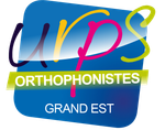 URPS Orthophonistes Grand-Est