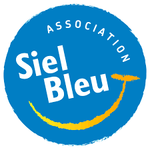 Association Siel bleu