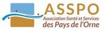 ASSPO Hôpital JG HARTMANN