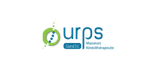 URPS MK ( Masseurs Kinésithérapeutes) Grand-Est