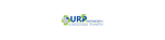 URPS Pharmaciens Grand-Est