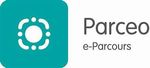 Parcéo - Pulsy