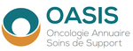 OASIS ANNUAIRE DES SOINS DE SUPPORT EN ONCOLOGIE GRAND EST