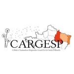 CARGESP/ Cellule d'Animation Régionale Grand Est de Soins Palliatifs