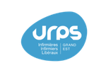 URPS Infirmiers Grand-Est