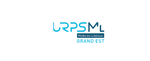 URPS ML (Médecins Libéraux) Grand-Est
