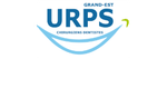 URPS CD (Chirurgiens Dentiste) Grand-Est