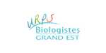 URPS Biologistes Grand-Est